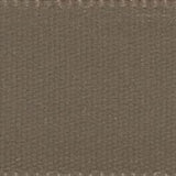 JKM Satin Bow With Twist Tie - 5/8"