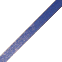 JKM Two-toned Polyester Ribbon - 5/8" Width
