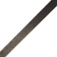JKM Two-toned Polyester Ribbon - 5/8" Width