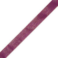 JKM Two-toned Polyester Ribbon - 5/8" Width