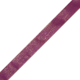 JKM Two-toned Polyester Ribbon - 5/8" Width