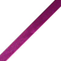 JKM Two-toned Polyester Ribbon - 5/8" Width