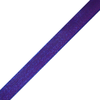 JKM Two-toned Polyester Ribbon - 5/8" Width
