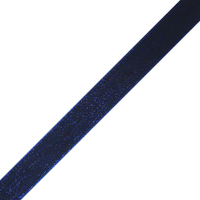 JKM Two-toned Polyester Ribbon - 5/8" Width