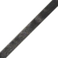 JKM Two-toned Polyester Ribbon - 5/8" Width