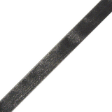 JKM Two-toned Polyester Ribbon - 5/8" Width