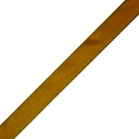 JKM Two-toned Polyester Ribbon - 5/8" Width