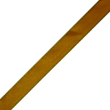 JKM Two-toned Polyester Ribbon - 5/8" Width