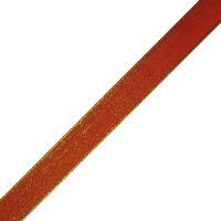 JKM Two-toned Polyester Ribbon - 5/8" Width