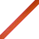 JKM Two-toned Polyester Ribbon - 5/8" Width