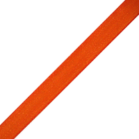 JKM Two-toned Polyester Ribbon - 5/8" Width