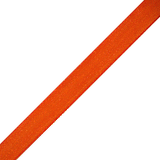 JKM Two-toned Polyester Ribbon - 5/8" Width