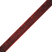JKM Two-toned Polyester Ribbon - 5/8" Width