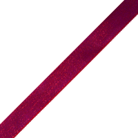 JKM Two-toned Polyester Ribbon - 5/8" Width