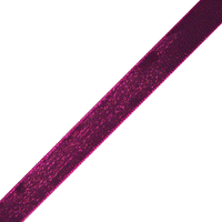 JKM Two-toned Polyester Ribbon - 5/8" Width