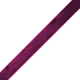 JKM Two-toned Polyester Ribbon - 5/8" Width