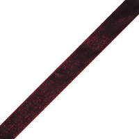 JKM Two-toned Polyester Ribbon - 5/8" Width