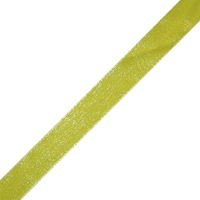 JKM Two-toned Polyester Ribbon - 5/8" Width