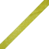 JKM Two-toned Polyester Ribbon - 5/8" Width