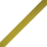 JKM Two-toned Polyester Ribbon - 5/8" Width