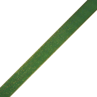 JKM Two-toned Polyester Ribbon - 5/8" Width