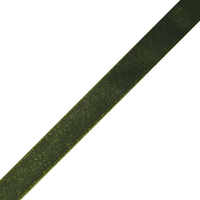 JKM Two-toned Polyester Ribbon - 5/8" Width