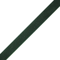 JKM Two-toned Polyester Ribbon - 5/8" Width