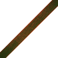 JKM Two-toned Polyester Ribbon - 5/8" Width