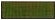 Wrights Satin Blanket Binding - 2" Folded Width