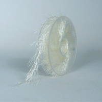 JKM Eyelash Trim without wire