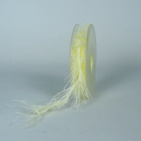 JKM Eyelash Trim without wire