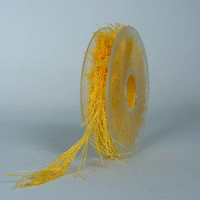 JKM Eyelash Trim without wire