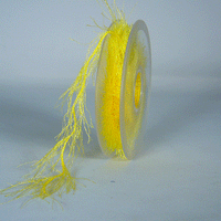 JKM Eyelash Trim without wire
