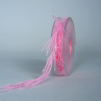 JKM Eyelash Trim without wire