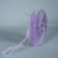 JKM Eyelash Trim without wire
