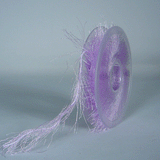 JKM Eyelash Trim without wire