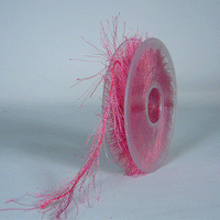 JKM Eyelash Trim without wire