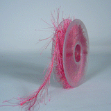 JKM Eyelash Trim without wire