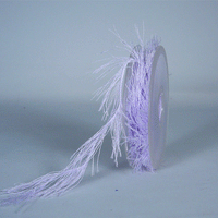 JKM Eyelash Trim without wire