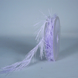 JKM Eyelash Trim without wire