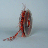 JKM Eyelash Trim without wire