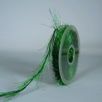 JKM Eyelash Trim without wire