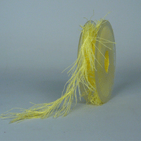 JKM Eyelash Trim without wire
