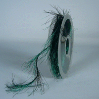 JKM Eyelash Trim without wire