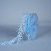 JKM Eyelash Trim without wire