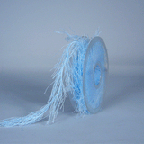 JKM Eyelash Trim without wire
