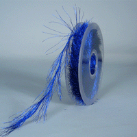 JKM Eyelash Trim without wire