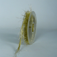 JKM Eyelash Trim without wire