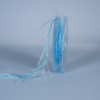 JKM Eyelash Trim without wire