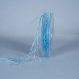 JKM Eyelash Trim without wire